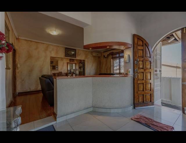 3 BEDROOM HOUSE FOR SALE IN SYDENHAM